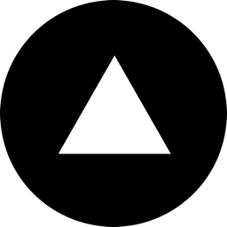 sendaluna-test.pages.dev favicon